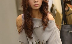 飞向别人的床为什么被禁